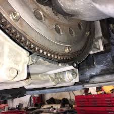 Maybe you would like to learn more about one of these? Asheville Honda Acura Service 11 Reviews Auto Repair 1 Sawyer Rd Asheville Nc Phone Number