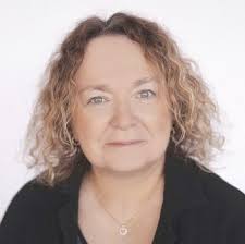 POUR TRANSFORMER LE MONDE