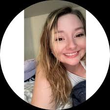 Best place to get a tanning package?? Would it be better just to get a PF  membership?