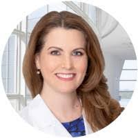 Robert Eakle's Instagram, Twitter & Facebook