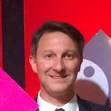 WILLIAM PROST (@ProstWprost)