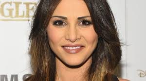 Quotes About Nick Viall From Andi Dorfman's Book Delve Into Her Side Of  Their Love Story