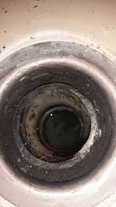 Your money is going down the drain in the form of higher water bills. Leaking Shower Drain Help Replacing From Top Terry Love Plumbing Advice Remodel Diy Professional Forum