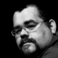 20+ "Gordon Hahn" profiles