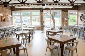 We just upgraded our patio so you can enjoy it even on cold. 1 Oysters At Seven Lamps Mar And One Eared Stag Eater Atlanta