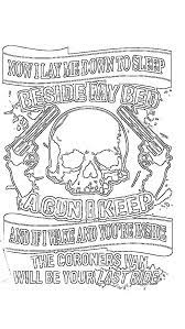 Digital download image only you will not receive anything in the mail. Pin On Coloring Books