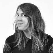 Natasha Beswick's Instagram, Twitter & Facebook