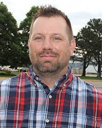 Lincoln Industries welcomes four