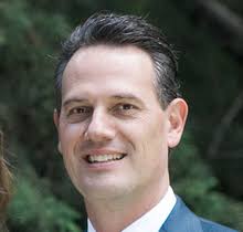 Maak kennis met onze IEC Venetië-sprekers