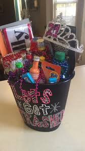 The beginning of full legal adulthood, turning 21 is big. Some 21st Birthday Gift Ideas For Your Son 21st Birthday Presents 21st Birthday Gifts 21st Resep Kuini