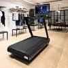Peloton said it received reports of 120 pedal breakages and 16 injuries. 1