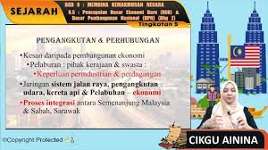 Dasar ekonomi baru sebenarnya hanyalah sebagai pelindung kepada ekonomi orang melayu. F5 Sej 08 11 Pencapaian Dasar Ekonomi Baru Deb Dasar Pembangunan Nasional Dpn Bhg 2 Jom Tuisyen