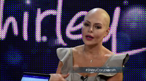 Her birth sign is aquarius and her life path number is 1. Shirley Con Josemith Bermudez Parte 1 Youtube