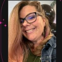 Jamie Caples's Instagram, Twitter & Facebook