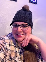 Hello I Am Georgia And I Absolutely Love To Support People, If You Or  Someone You Know Have A Business Or Side Gig I Would Love To Know! Remember  Comments, Likes, And