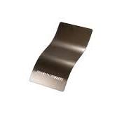 Amazon.com: PRISMATIC POWDERS SATIN BRONZE CHROME - Metallic ...