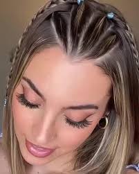 Sara Alonzo (sarialonzog2014)