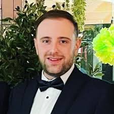 Care Quality Commission