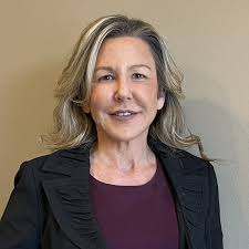 Naperville D203 board member won't be charged with eavesdropping