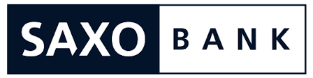 Half a year ago, saxotradergo started to be provided to the saxo bank white label partners and today more than. Saxo Bank Saxobank Erfahrungen Von Kunden 2021