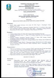 Maybe you would like to learn more about one of these? Pengumuman Kelulusan Peserta Didik Kelas Xii Tahun 2020 Sma Negeri 1 Bojonegoro