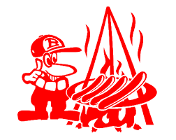 Machen sie nicht den fehler, elegante möbel oder bodenbeläge zu verwenden, die sich zu leicht tragen, wenn sie ein kinderzimmer dekorieren. Body Soul Center Englischer Garten Home Facebook