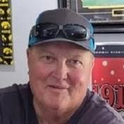 Search for Obituaries