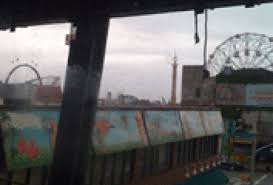 Teaching little ones to cook. 50 Things To Do With Kids In New York City This Summer Mostly Free Mommypoppins Things To Do With Kids