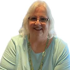 Olivia Maggs 32, was traveling