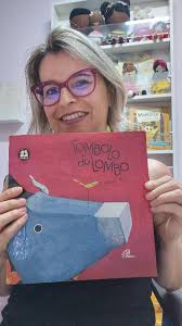 📚✨ 29 de outubro — Dia Nacional do Livro! ✨📚 Hoje trago sugestões  literárias com protagonismo negro, obras que celebram histórias, vozes e  identidades potentes! 📖 Livro 1: Agora Pode Chover —