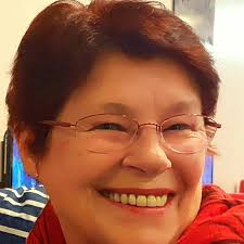 Jervis Bay Through My Eyes