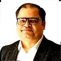 Jeffy Jacob Email & Phone Number