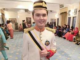 Contribute to datodev/dato development by creating an account on github. Youngest Malaysian To Earn Datuk Title