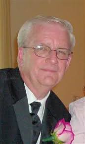 Mike Shurtleff Obituary (1952