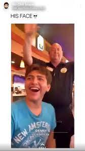 Best 50 memes without words if you are looking of memes that has no words we have gathered the best. 22 Memes Without Words Ideas Memes Without Words Memes Funny Memes