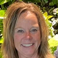 Michele Whitaker, COMT, CCRP