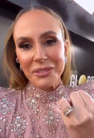 James Allen vs. Jared Jewelry: Which is the Best Jeweler in 2024?