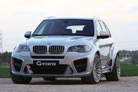 Bmw X5 Sport Bmw Bmw X5 Sport Bmw X5