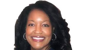 Susan Mitchell Joins BCT-The Community's Bank Advisory Board for Loudoun  County, Virginia