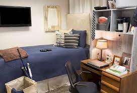 20 Top Efficient Dorm Room Organization Ideas College Dorm Room Decor Dorm Room Decor Boys Dorm Room
