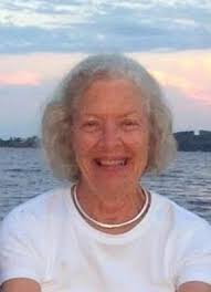 Anne Swift Obituary (1929