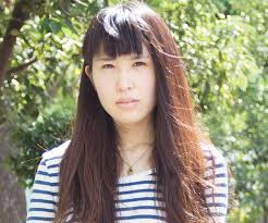 自分に似合う髪型 をオーダーした11人のビフォーアフター 髪型 髪型イメチェン ヘアスタイリング