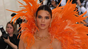 Photogallery of kendall jenner updates weekly. Trennung Statt Hochzeit Bitteres Liebes Aus Bei Kendall Jenner Kurier At