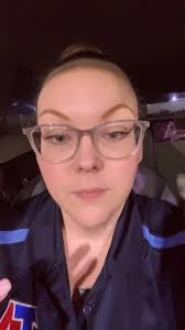 Preston Harmon Jonesboro Arkansas