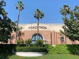 Maybe you would like to learn more about one of these? Nordstrom Reopens In Santa Monica Santa Monica Ca Patch