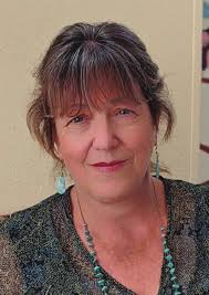 TRANSITION HOUSE • 2022 ANNU AL REPORT