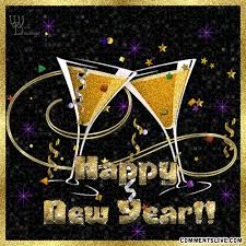 Https Encrypted Tbn0 Gstatic Com Images Q Tbn And9gcr5zajbumvda9spjk42fitftaofqpqfbsswbq Usqp Cau