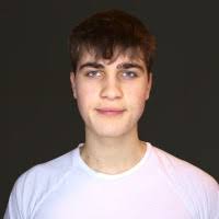 50+ "Pilzecker" profiles