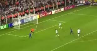 المدرب الألماني سيبقى مع منتخب المانشافت حتى نهاية كأس أمم أوروبا 2016 ويقول إن وعمل لوف مع الاتحاد الالماني منذ عام 2004 واصبح مدربا للمنتخب عام 2006، الا انه لم يحقق اي. ÙÙŠÙØ§ ÙŠØ³ØªØ±Ø¬Ø¹ ÙÙˆØ² Ø¥ÙŠØ·Ø§Ù„ÙŠØ§ Ø¹Ù„Ù‰ Ø£Ù„Ù…Ø§Ù†ÙŠØ§ Ø¨ÙƒØ£Ø³ Ø§Ù„Ø¹Ø§Ù„Ù… 2006 Ø£Ø¯Ø§Ø¡ ÙƒÙ„Ø§Ø³ÙŠÙƒÙ‰ Ø±Ø§Ø¦Ø¹ ÙÙŠØ¯ÙŠÙˆ Ø§Ù„ÙŠÙˆÙ… Ø§Ù„Ø³Ø§Ø¨Ø¹
