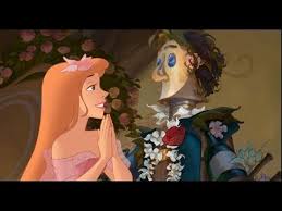 Image result for Rise of the Guardians (2012) - Hugh Jackman, Alec Baldwin movies